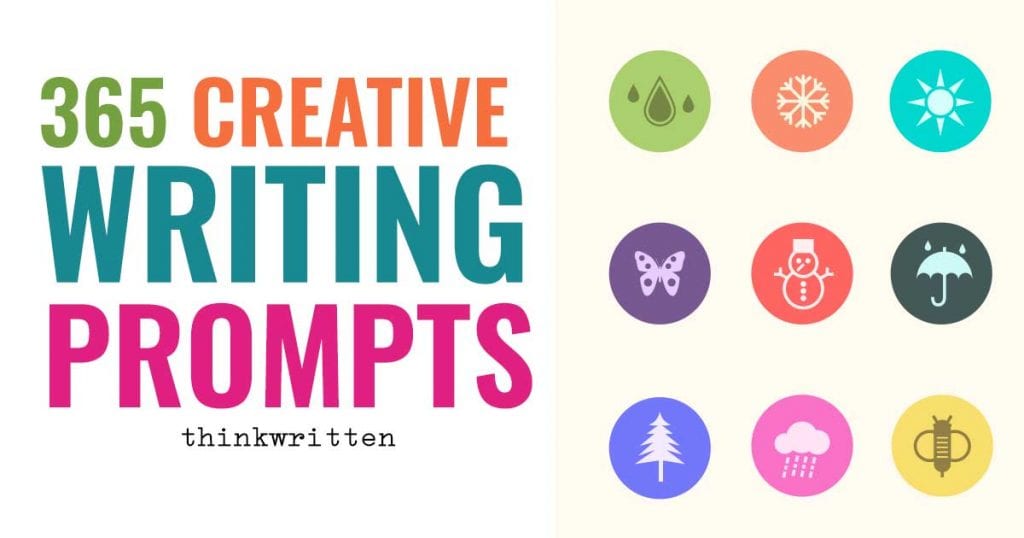 Explore Your Thoughts: 25 Unique Journal Prompts to Spark Creativity