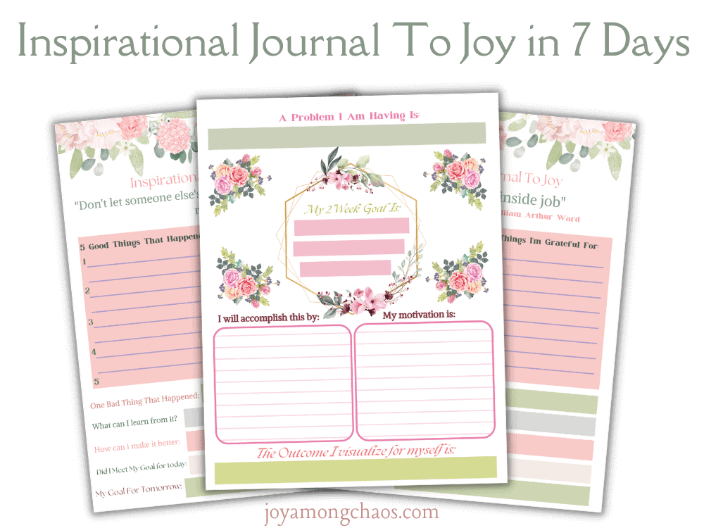 Unlock Your Creativity: Inspiring Monthly Journal Prompts for Reflection and Growth