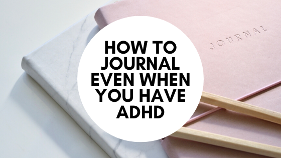 Unlock Your Mind: 15 ADHD Journal Prompts to Enhance Self-Reflection and Focus