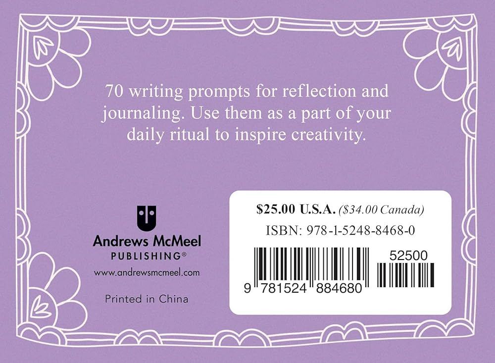 Unlocking Deeper Connections: 25 Journal Prompts for Relationships